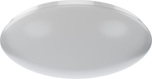 APLED - LED Stropní svítidlo LENS P TRICOLOR LED/36W/230V IP41 2520lm