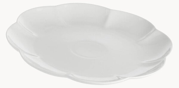 Porcelánový servírovací talíř Villadeifiori