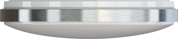 APLED - LED Stropní svítidlo LENS PP TRICOLOR LED/36W/230V IP41 2520lm