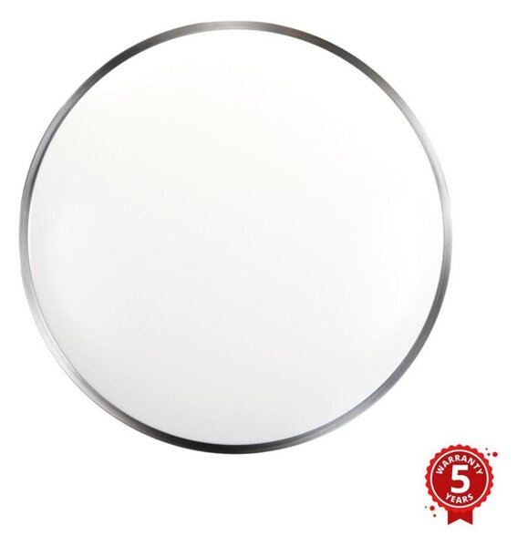 APLED - LED Stropní svítidlo LENS PP TRICOLOR LED/36W/230V IP41 2520lm