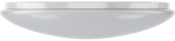 APLED - LED Stropní svítidlo LENS P TRICOLOR LED/36W/230V IP41 2520lm