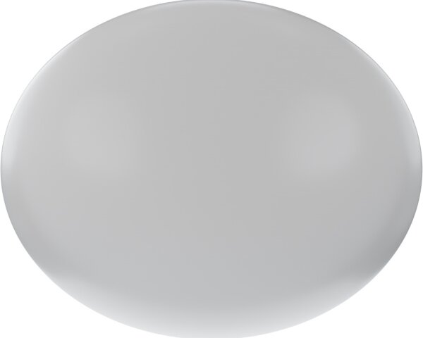 APLED - LED Stropní svítidlo LENS P TRICOLOR LED/36W/230V IP41 2520lm