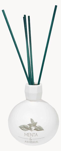 Difuzér Sensalia
