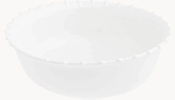 Porcelánová servírovací mísa Romeo