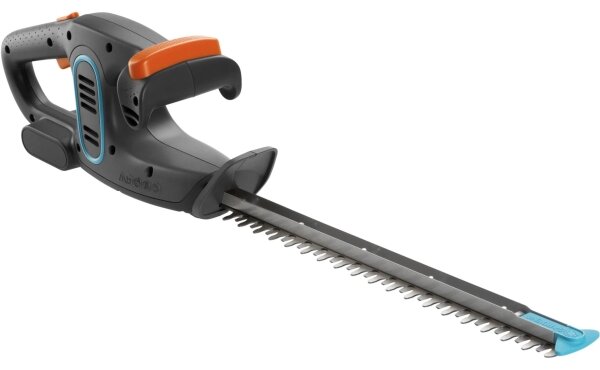 Gardena - Akumulátorové nůžky na živý plot EASYCUT 14,4V 2000 mAh