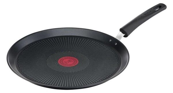 Tefal - Pánev na palačinky ULTIMATE 25 cm