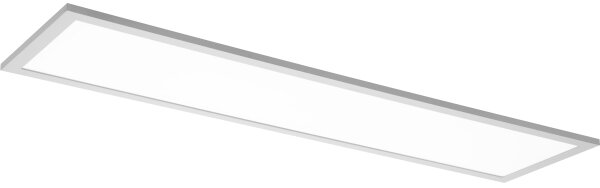 Ledvance - LED RGBW Stmívatelný panel SMART+ PLANON LED/30W/230V Wi-Fi + DO