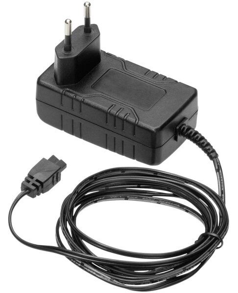 Gardena - Akumulátorové nůžky na živý plot EASYCUT 14,4V 2000 mAh