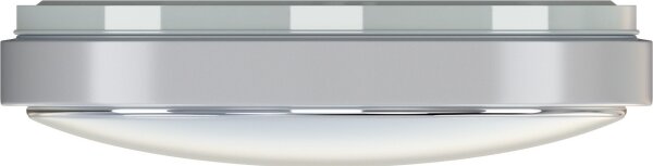 APLED - LED Stropní svítidlo LENS R TRICOLOR LED/24W/230V IP41 1680lm