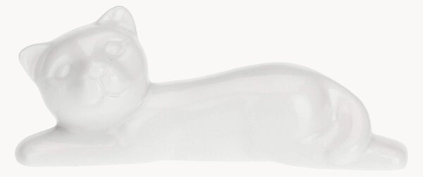 Sada porcelánových podložek pod příbory Fattoria, 6 dílů