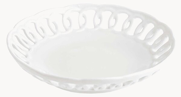Porcelánová mísa Firenze