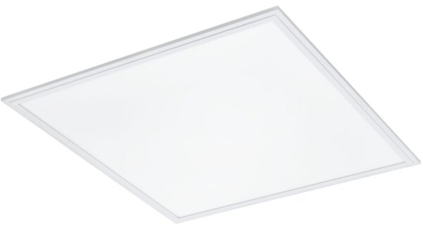 Eglo 98418 - LED Stropní svítidlo se senzorem SALOBRENA-M LED/34W/230V