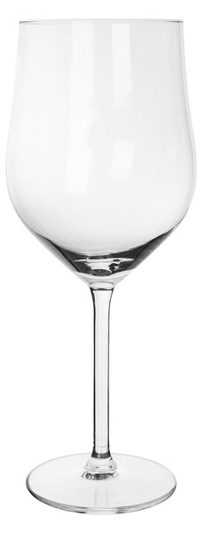 Sklenice na Spritz 0,62 l 1 ks