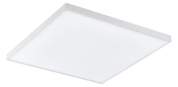 Eglo 98475 - LED Stropní svítidlo TURCONA LED/11W/230V