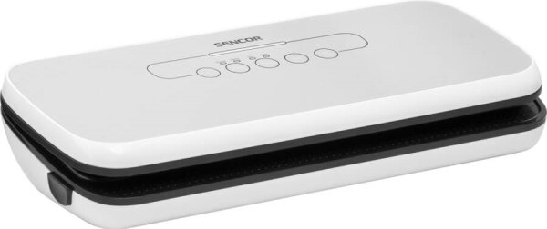 Sencor - Vakuovačka potravin 110W/230V