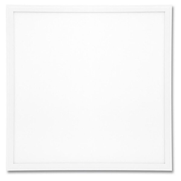 LED podhledový panel ZEUS LED/40W/230V 4000K