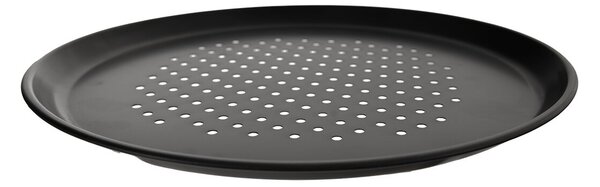 Plech na pizzu pr. 32 cm
