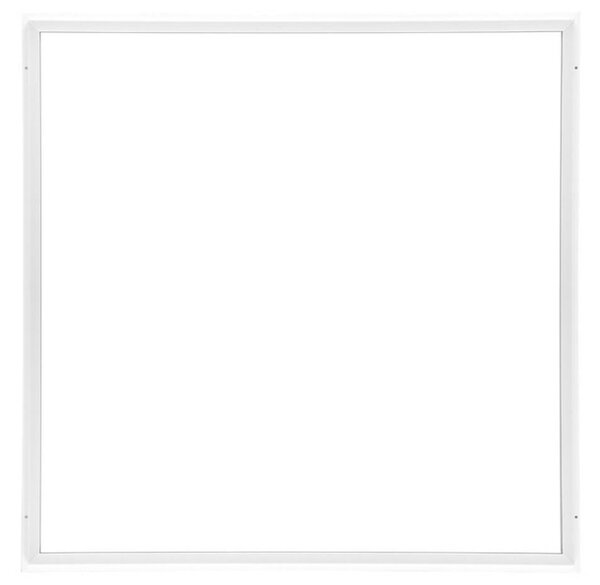 LED Podhledový rám FRAME LED/40W/230V 4000K