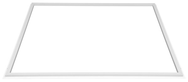 LED Podhledový rám FRAME LED/40W/230V 4000K