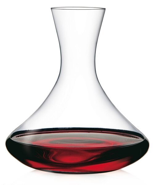 Karafa 1,5 l