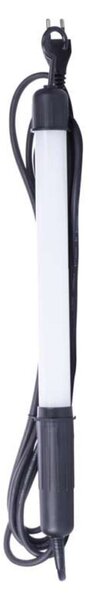 EMOS Montážní lampa (přenosné světlo), LED, 230V/5W 5 m 1449000050