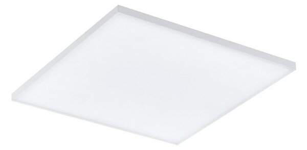 Eglo 98902 - LED Stropní svítidlo TURCONA LED/20W/230V