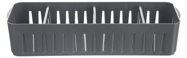 Košík Flexi 32x10x6,8 cm