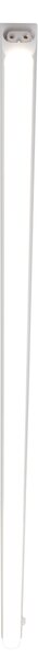 SYLVANIA 0090059 SylPipe podlinkové svítidlo LED 15W 1800lm 4000K bílá