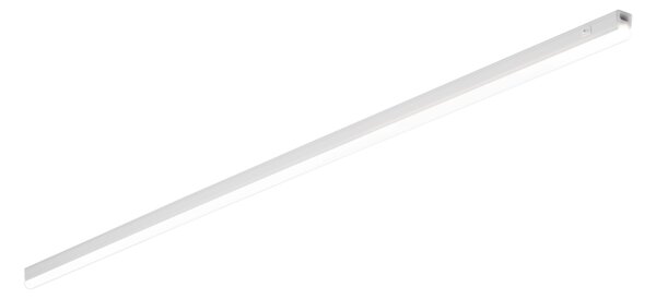 SYLVANIA 0090059 SylPipe podlinkové svítidlo LED 15W 1800lm 4000K bílá