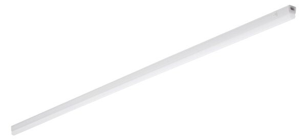SYLVANIA 0090059 SylPipe podlinkové svítidlo LED 15W 1800lm 4000K bílá