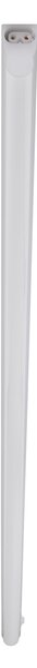 SYLVANIA 0090059 SylPipe podlinkové svítidlo LED 15W 1800lm 4000K bílá