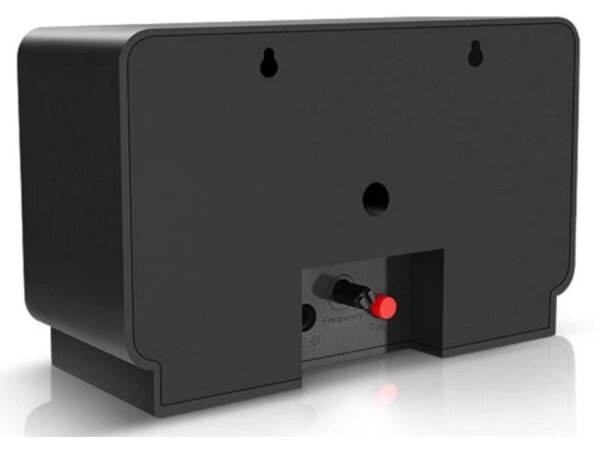 Odpuzovač kun a hlodavců 1,5W/230V