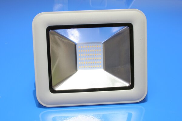 LED-lumin LED reflektor MASTER 30W, 2800lm, 4500K
