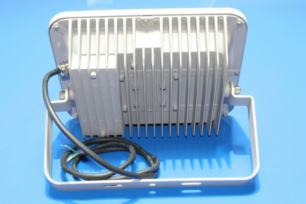 LED-lumin LED reflektor MASTER 30W, 2800lm, 4500K