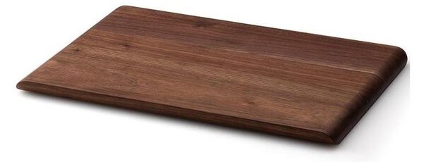 Continenta C4222 - Kuchyňské prkénko 36x24 cm ořech