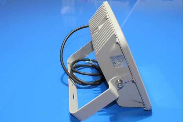 LED-lumin LED reflektor MASTER 30W, 2800lm, 4500K