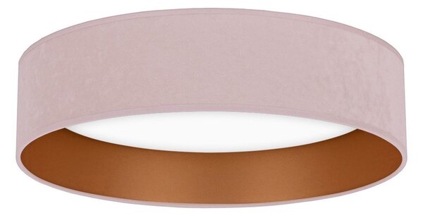 Brilagi - LED Stmívatelné svítidlo VELVET SMART LED/36W/230V Wi-Fi Tuya + DO