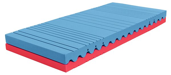 Matrace Ahorn Dia Hi 20 90x200 cm