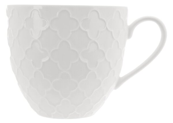 Hrnek WHITELINE 0,25 l