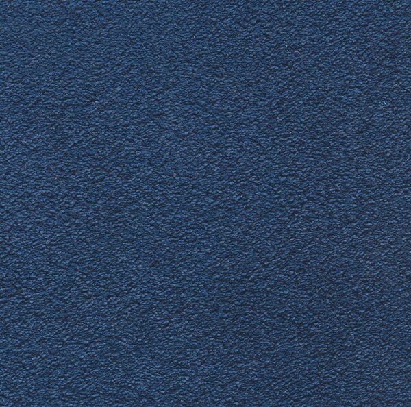 ITC Metrážový koberec A1 SILKY STARS LA SCALA 6975 BARVA: Modrá, ŠÍŘKA: 4 m