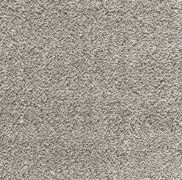 BALTA Metrážový koberec A1 COLORO KASHMIRA 6929 BARVA: Šedá, ŠÍŘKA: 4 m