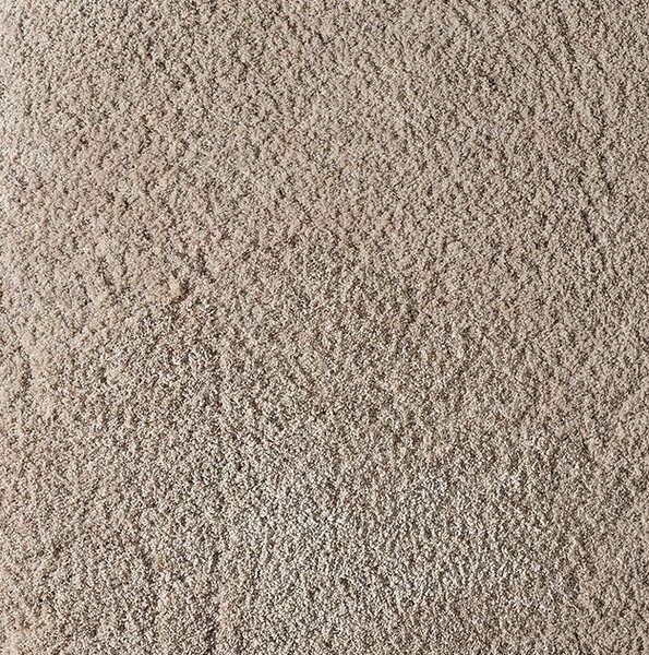 BALTA Metrážový koberec A1 COLORO KASHMIRA WILD 6917 BARVA: Béžová, ŠÍŘKA: 5 m