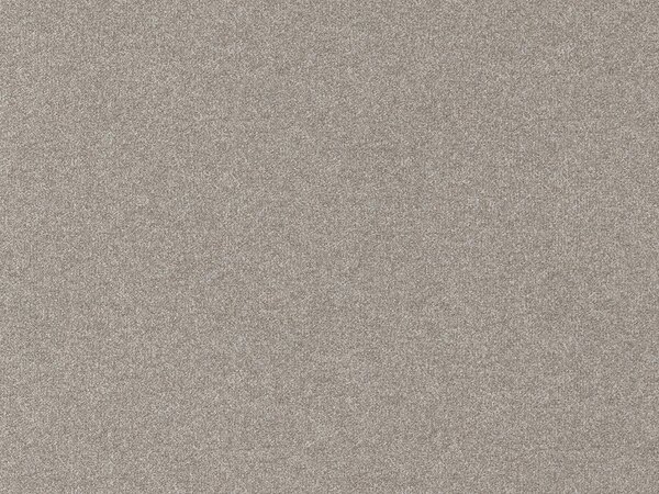 NábytekProNás Dekorační polštář UTOPIA (2 ks) - šedý (Aqua cleanová látka)