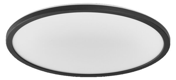 Ledvance - LED RGBW Stmívatelné stropní svítidlo SMART+ ORBIS LED/25W/230V Wi-Fi