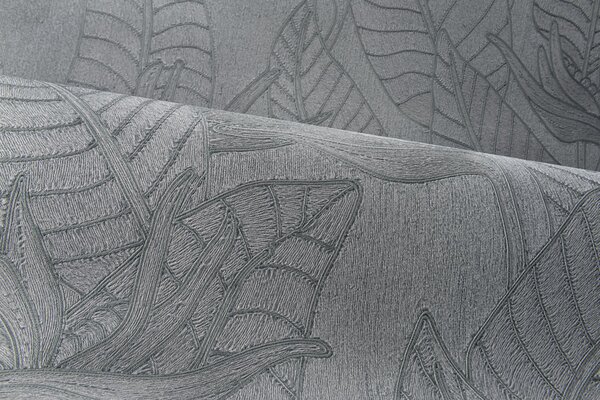 60751, Tali, Arte