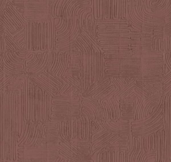 60728, Tali, Arte