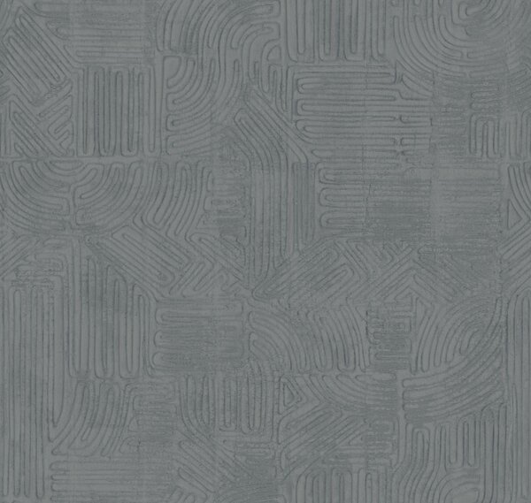 60730, Tali, Arte