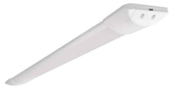EMOS LED lineární svítidlo MINO 40W neutrální bílá