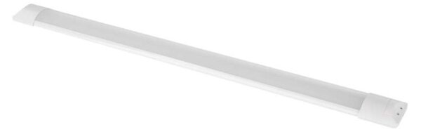 EMOS LED lineární svítidlo MINO 40W neutrální bílá