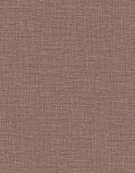 63550, Merino, Arte
